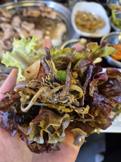 종로 골목 구석구석 숨어있는 진짜 다시 가고 싶은 가성비 노포 맛집 7선