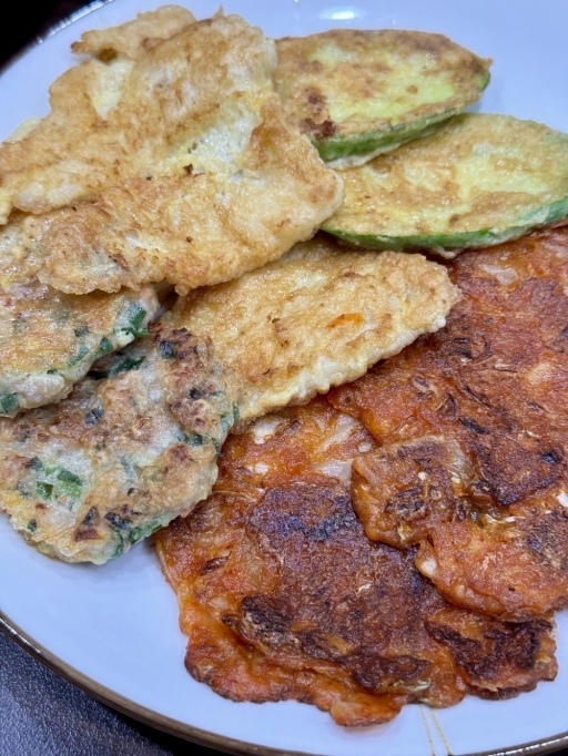 2년간 엄선한 서울의 독보적인 숨은 로컬 맛집 11선