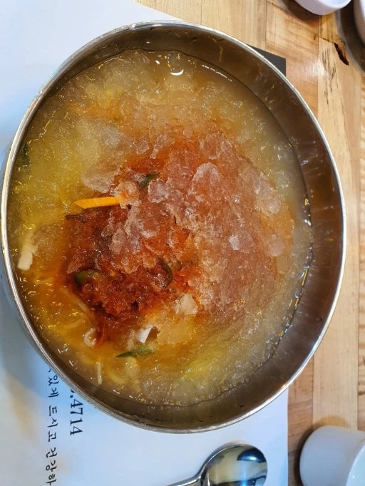 사천루