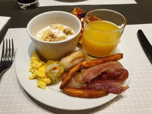 신라스테이 서초