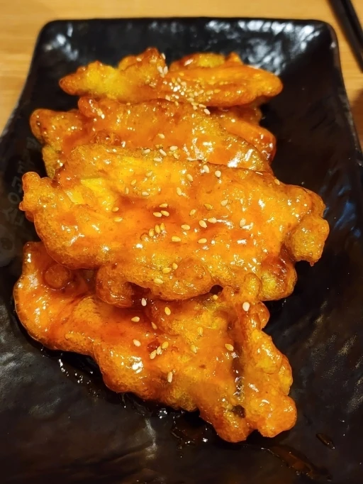 손오공마라탕 서초점